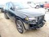 JEEP - GRAND CHEROKEE