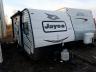 JAYCO - JAY FLIGHT