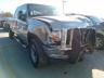 FORD - F350 SUPER DUTY