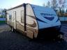 STARCRAFT - CAMPER