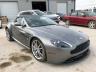 ASTON MARTIN - ALL MODELS