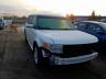 FORD - FLEX SEL