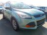 FORD - ESCAPE S