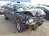 DODGE - DURANGO