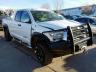 TOYOTA - TUNDRA