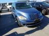CHRYSLER - PT CRUISER