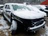 FORD - EXPLORER P