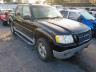 FORD - EXPLORER S