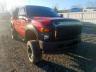 FORD - F250
