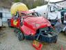 FORD - F800