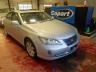 LEXUS - ES350
