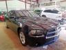 DODGE - CHARGER