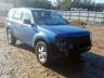 FORD - ESCAPE