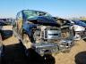 FORD - F250 SUPER DUTY