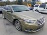FORD - TAURUS