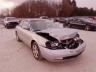 ACURA - 3.2CL TYPE