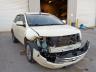 FORD - EDGE SEL P