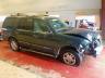 FORD - EXPEDITION
