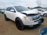 FORD - EDGE LIMIT