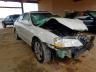 ACURA - 3.2 TL
