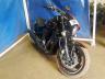 SUZUKI - VZR1800