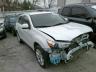 MITSUBISHI - OUTLANDER