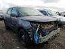 FORD - EXPLORER P