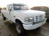 FORD - F250