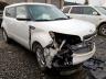 KIA - SOUL