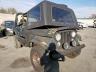 JEEP - JEEP CJ7