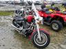 VICTORY - V92 C VICT