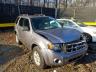 FORD - ESCAPE HEV