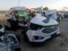 FORD - EDGE TITANIUM