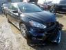 NISSAN - SENTRA