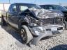 DODGE - RAM 2500