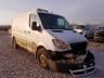DODGE - SPRINTER