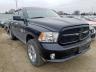 RAM - 1500