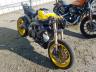 SUZUKI - GSX-R1000