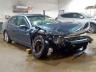 FORD - FUSION SEL