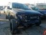 FORD - F150 RAPTOR