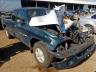 DODGE - DAKOTA