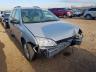 FORD - FOCUS ZXW