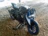 SUZUKI - GSXR1000