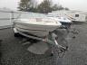 SEARAY - 180 BOW RI