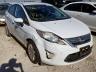 FORD - FIESTA SE