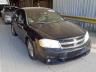 DODGE - AVENGER
