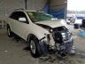 FORD - EDGE SEL P