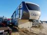 CROSSROADS - 5TH WHEEL