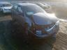 SATURN - ION