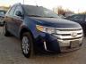 FORD - EDGE LIMIT